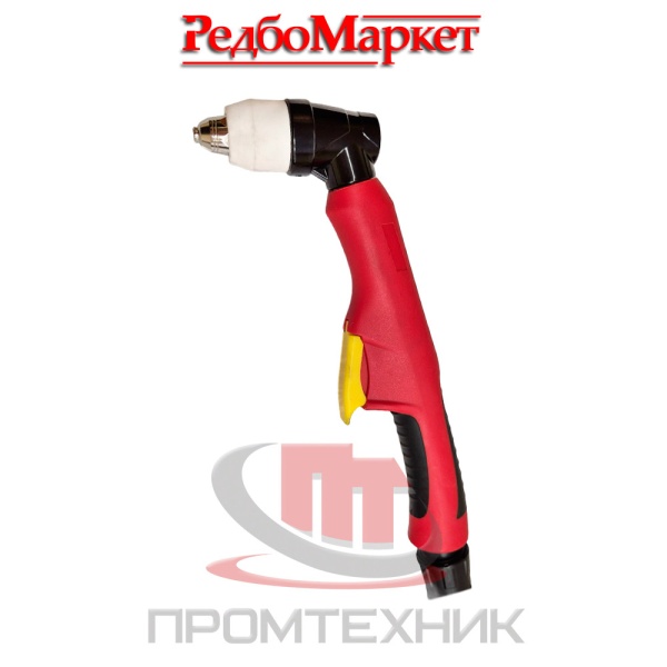 Плазмотрон-сварочная-горелка-CUT-Redbo-P80-комбинированный-разъем_2