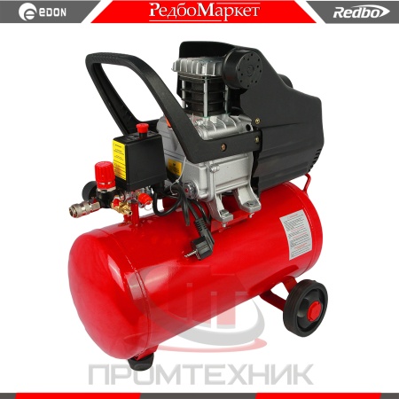 Компрессор-масляный-Edon-OAC-25-1000_8