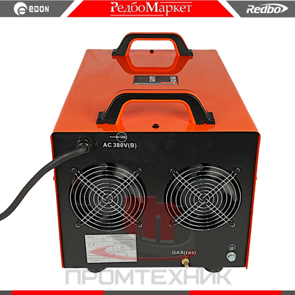 Redbo-Pulse-Tig-315AC-DC_5