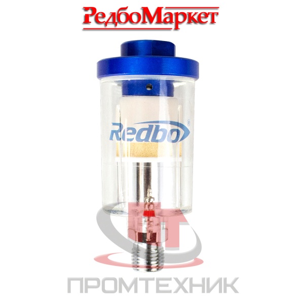 Фильтр-воздушный-Redbo-F-1_1