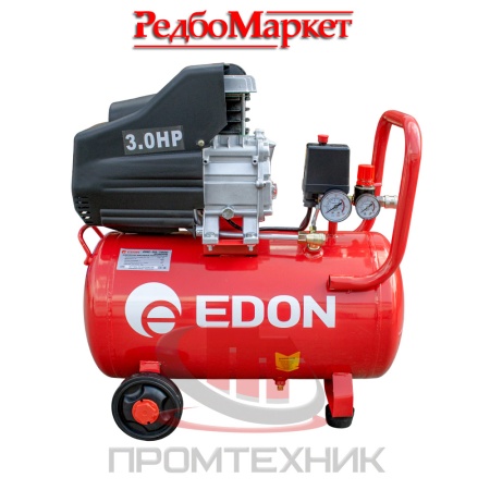 Компрессор-масляный-Edon-OAC-50_1800_2