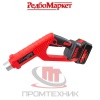 Триммер-аккумуляторный-Edon-UGT-21CBL-бесщеточный_9
