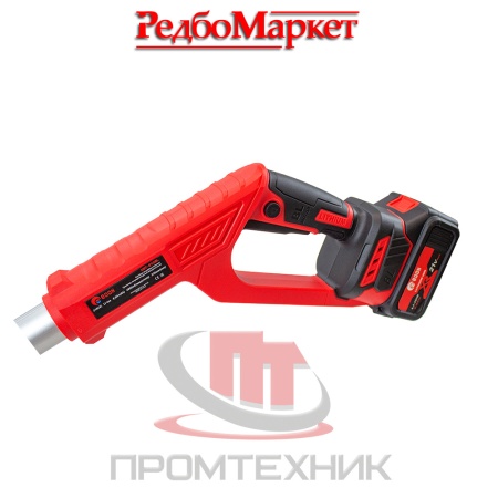 Триммер-аккумуляторный-Edon-UGT-21CBL-бесщеточный_9
