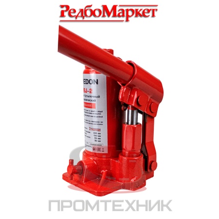 Домкрат-бутылочный-гидравлический-Edon-HBJ-2_6