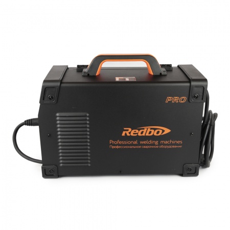 Redbo-Pro-Mig-200(new)-(5)