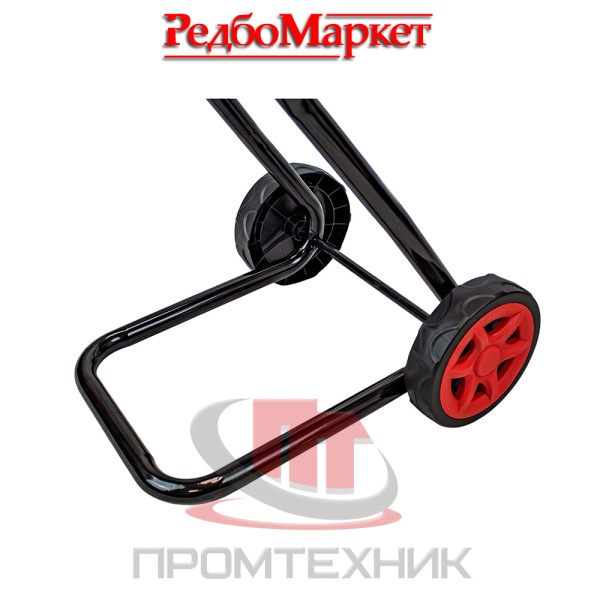 Измельчитель-садовый-Edon-ES-45_2800-сетевой_4