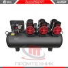 Redbo-RB-2-1600-3F120_4