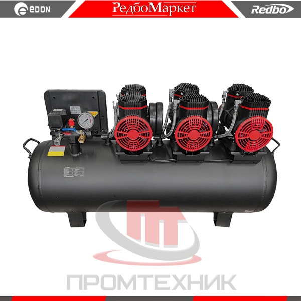 Redbo-RB-2-1600-3F120_4