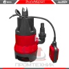Edon-SP-400-5P_3