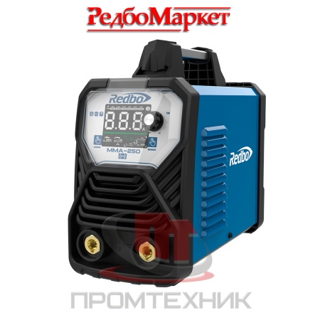 Аппарат-сварочный-инверторный-REDBO-MMA-250_1