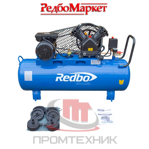 Компрессор-масляный-Redbo-ACO-100_2400_1