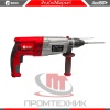 Перфоратор-электрический-Edon-RH-28-1250C_6