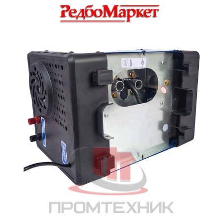 Автономный-дизельный-отопитель-Redbo-PRO-RDH-12-24-5000_4