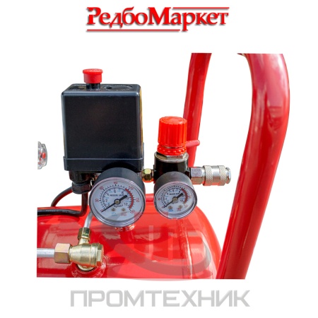 Компрессор-масляный-Edon-OAC-50_1800_6