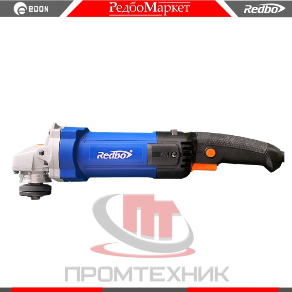 Redbo-EAG125_1350ER_2