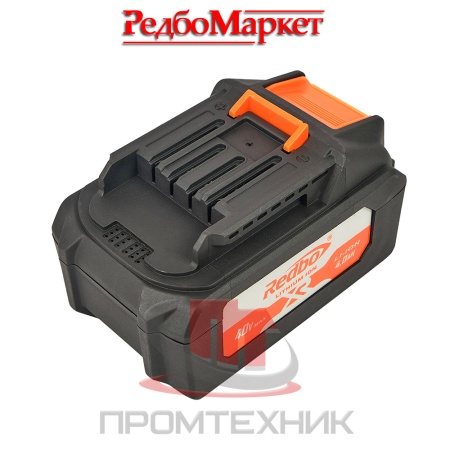 Аккумулятор-Redbo-LB-42-4_4
