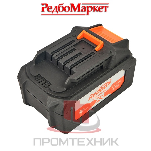 Аккумулятор-Redbo-LB-42-4_4
