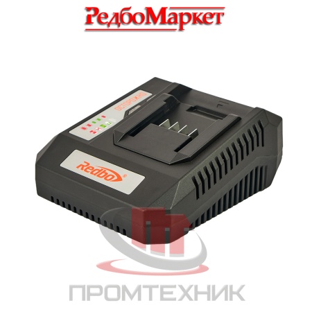 Зарядное-устройство-Redbo-LBC-42-2A_2