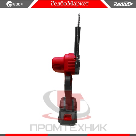 Мини-пила-цепная-аккумуляторная-Edon-UNS-21C_9