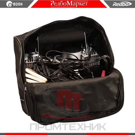 Компрессор-автомобильный-Edon-WM102-7_13