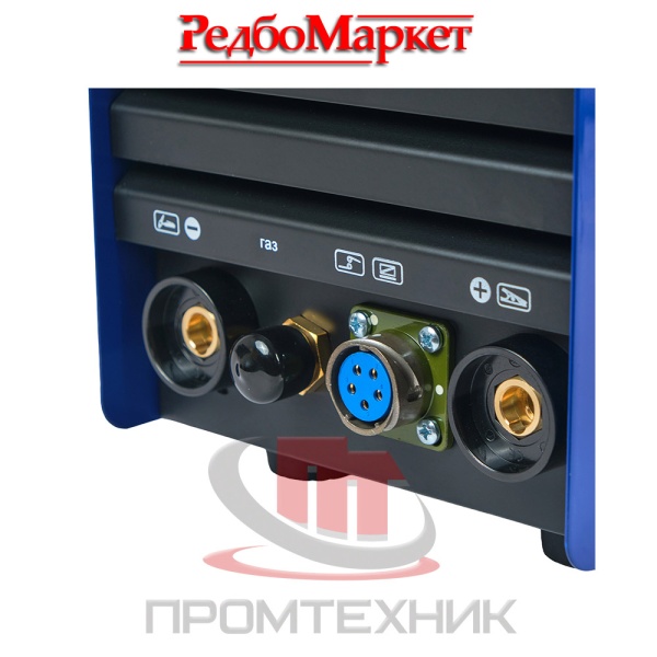 Сварочный-аппарат-Redbo-TIG-200AC-DC_5
