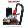 Масляный-компрессор-Redbo-ACO-50_1800A_3