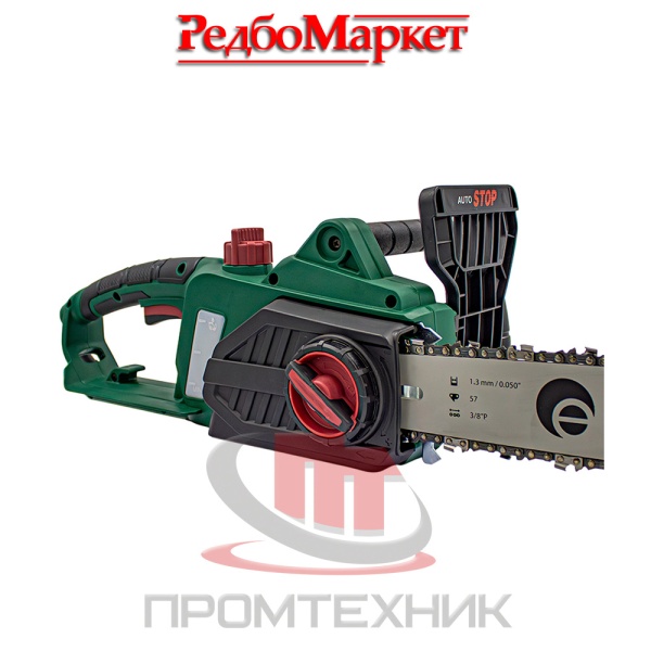 Пила-цепная-сетевая-Edon-ECS-400_2400S_9