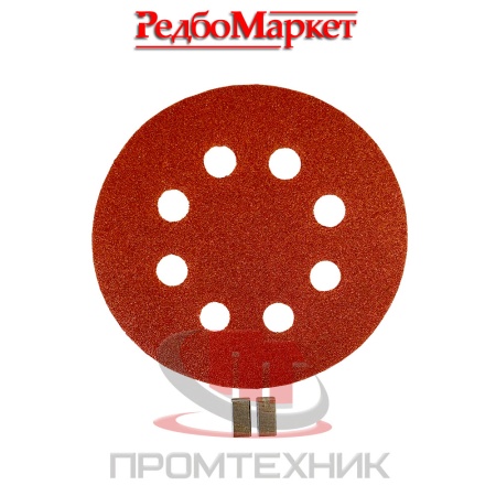 Эксцентриковая-шлифовальная-машина-Edon-OS-125_420_3
