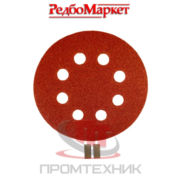 Эксцентриковая-шлифовальная-машина-Edon-OS-125_420_3