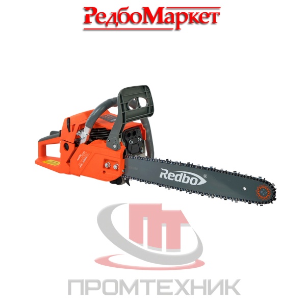 Бензопила-цепная-REDBO-PCS-18-1800_1