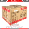 Бензиновый-генератор-Edon-PT-3300_12