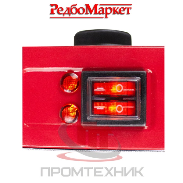 Аппарат-для-сварки-пластиковых-труб-Edon-PWM-6-2200C_4