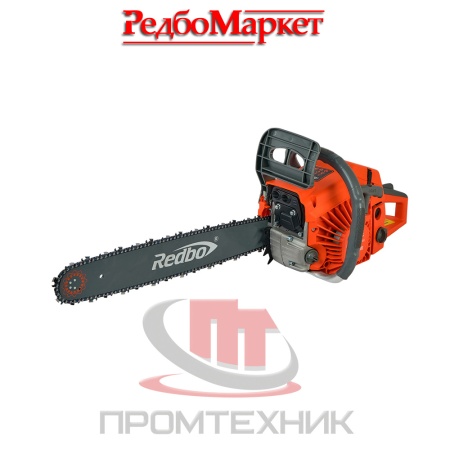 Бензопила-цепная-REDBO-PCS-20_2200_4