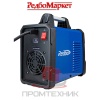 Сварочный-аппарат-Redbo-MMA-200-(VRD,-Lift-Tig)_8