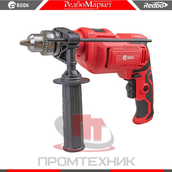 Дрель-ударная-сетевая-Edon-DL-1137_3