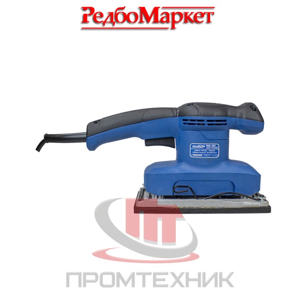 Плоскошлифовальная-машина-Redbo-RSS-450_5