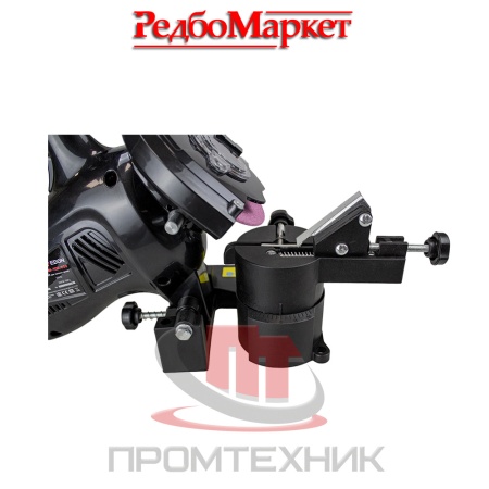 Станок-для-заточки-цепей-Edon-GM-100_250_9