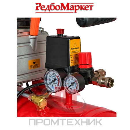 Компрессор-масляный-Edon-OAC-50_2200_7