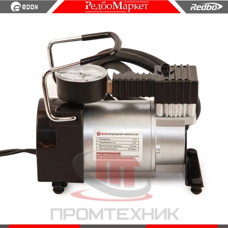 Edon-WM102-2_8