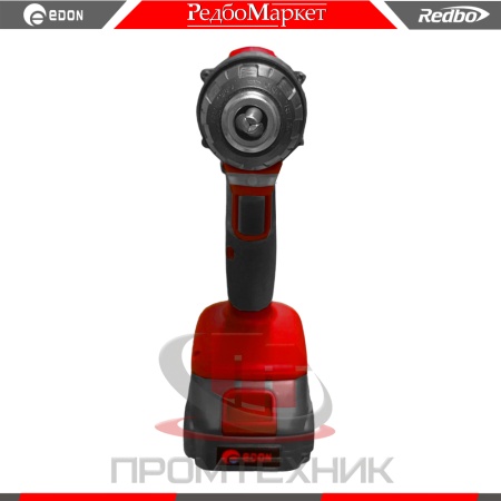 Edon-UAD-21A_8