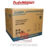 Бензогенератор-Redbo-GPT-6500C_6