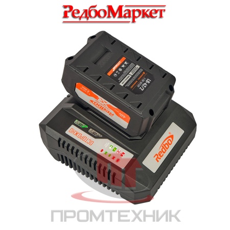 Зарядное-устройство-Redbo-LBC-42-2A_4