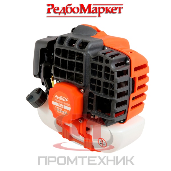 Триммер-бензиновый-REDBO-PT-443_2