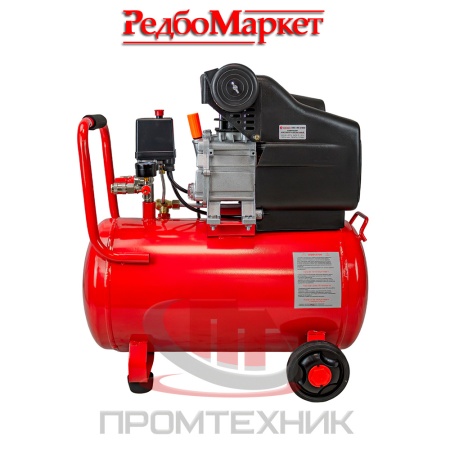 Компрессор-масляный-Edon-OAC-50_2400_5