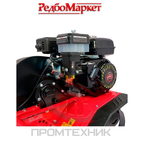 Культиватор-бензиновый-Edon-ERT-7_850_7