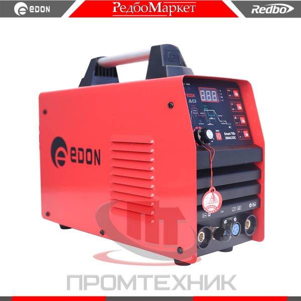 Сварочный-аппарат-аргонодуговой-Edon-Smart-TIG-200-AC-DC_3