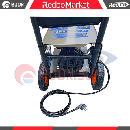 Мойка-высокого-давления-Redbo-HPW-10_2000_4