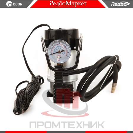 Edon-WM102-2_10