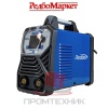 Сварочный-аппарат-Redbo-MMA-200-(VRD,-Lift-Tig)_1