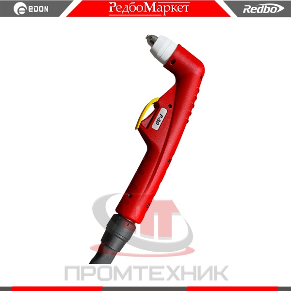 Плазмотрон-CUT-Redbo-P80_3